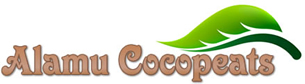 Alamu Cocopeats